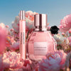 Flowerbomb Eau de Parfum Women’s Luxury Perfume for Everyday & Special Occasions