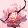 Flowerbomb Eau de Parfum Women’s Luxury Perfume for Everyday & Special Occasions