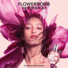 Flowerbomb Eau de Parfum Women’s Luxury Perfume for Everyday & Special Occasions