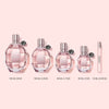 Flowerbomb Eau de Parfum Women’s Luxury Perfume for Everyday & Special Occasions