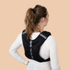 Blogilates 15lb Weighted Body Vest – Enhance Workouts, Running & Bodyweight Training