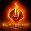 Legacy Junction Enterprises LLC
