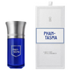 Liquides Imaginaires Phantasma Eau de Parfum | Luxury Niche Fragrance